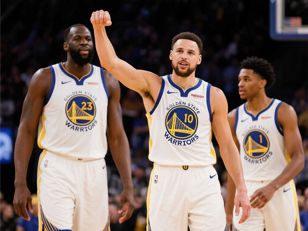 上一场比赛 上一场比赛