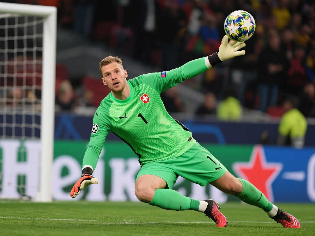 抢高度集中 抢高度集中