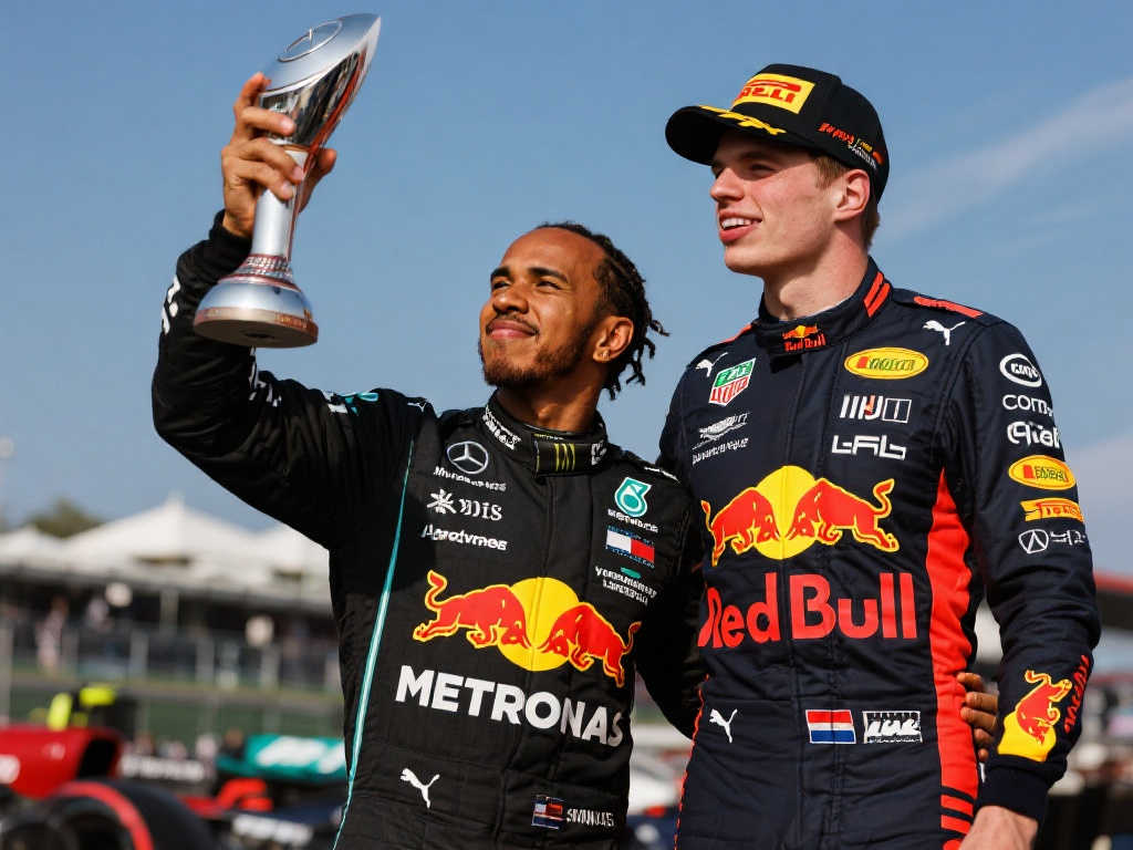 从海口冬训看国足管理模式变化 2025管理下沉到联赛期.