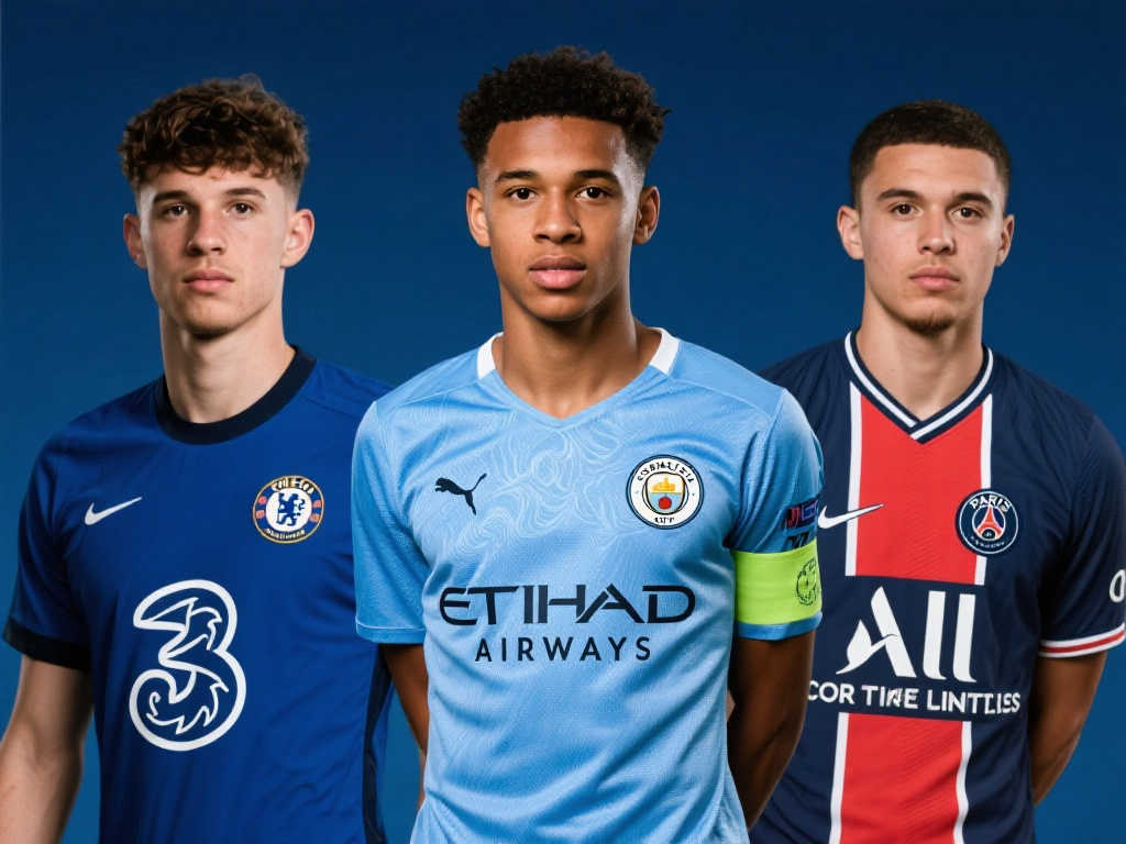 部分球员表 部分球员表