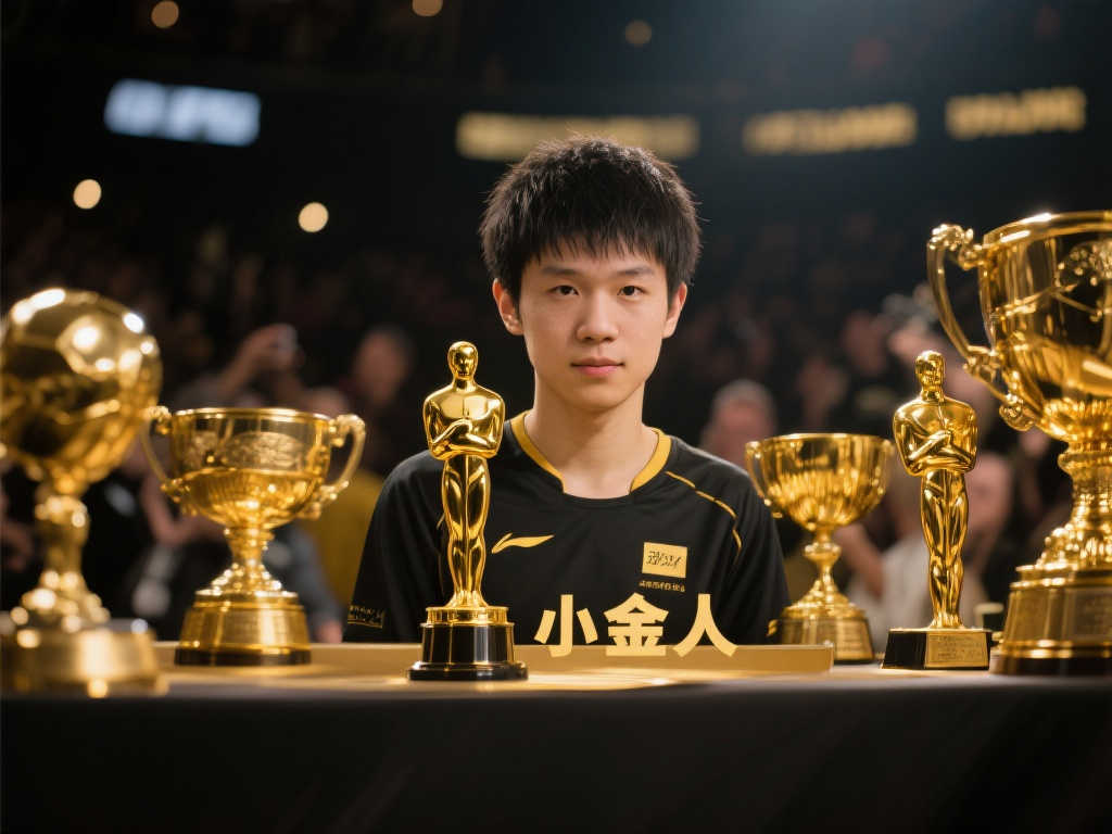 由于国内联 由于国内联