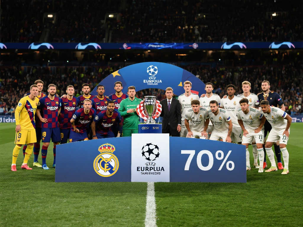 在关键时刻 在关键时刻