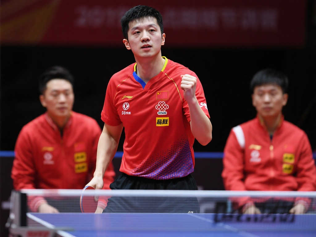 成长与进步 成长与进步