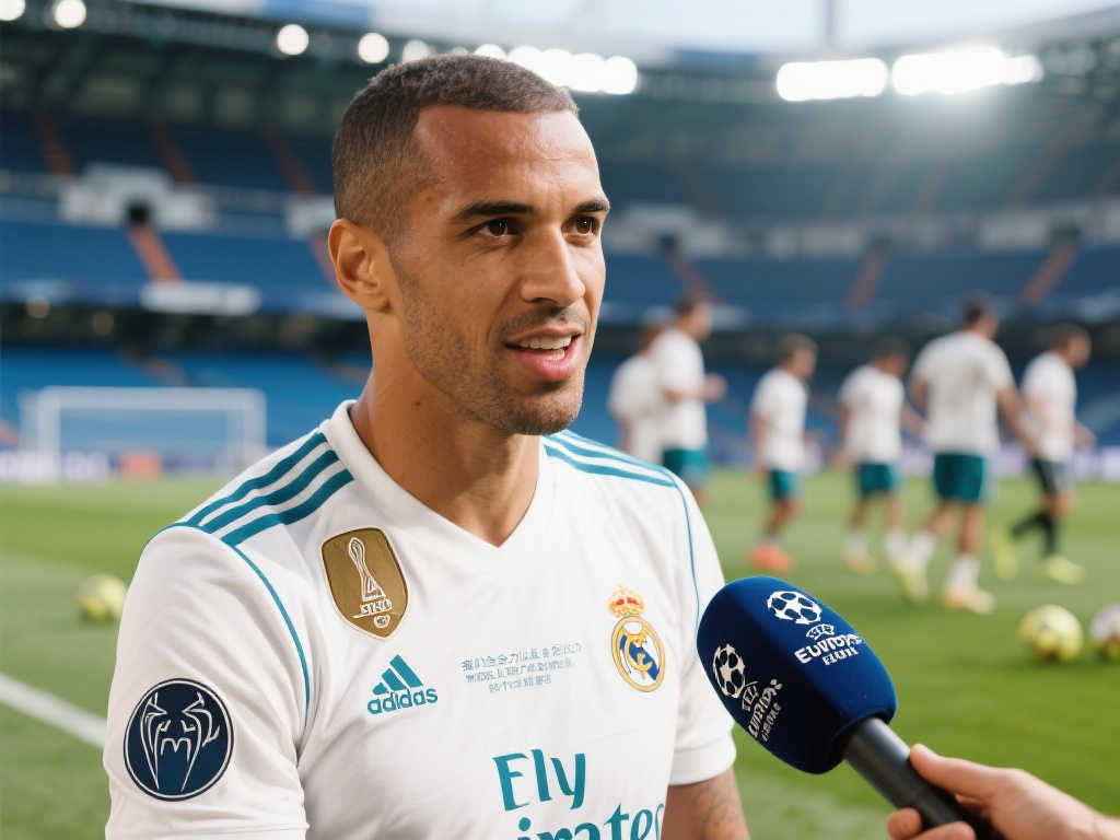 阿尔特塔在 阿尔特塔在