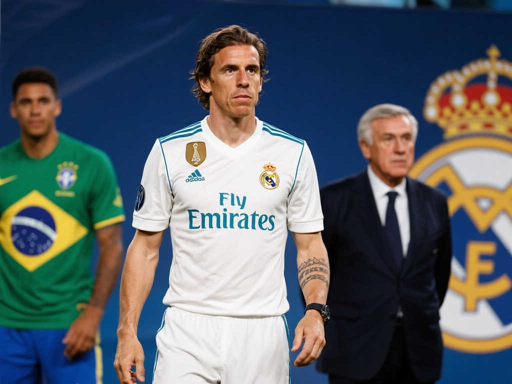 拉的尊重和 拉的尊重和