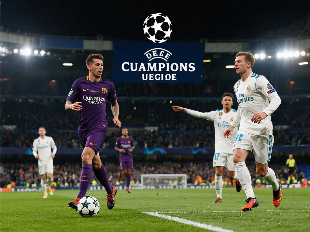 阿尔特塔在 阿尔特塔在