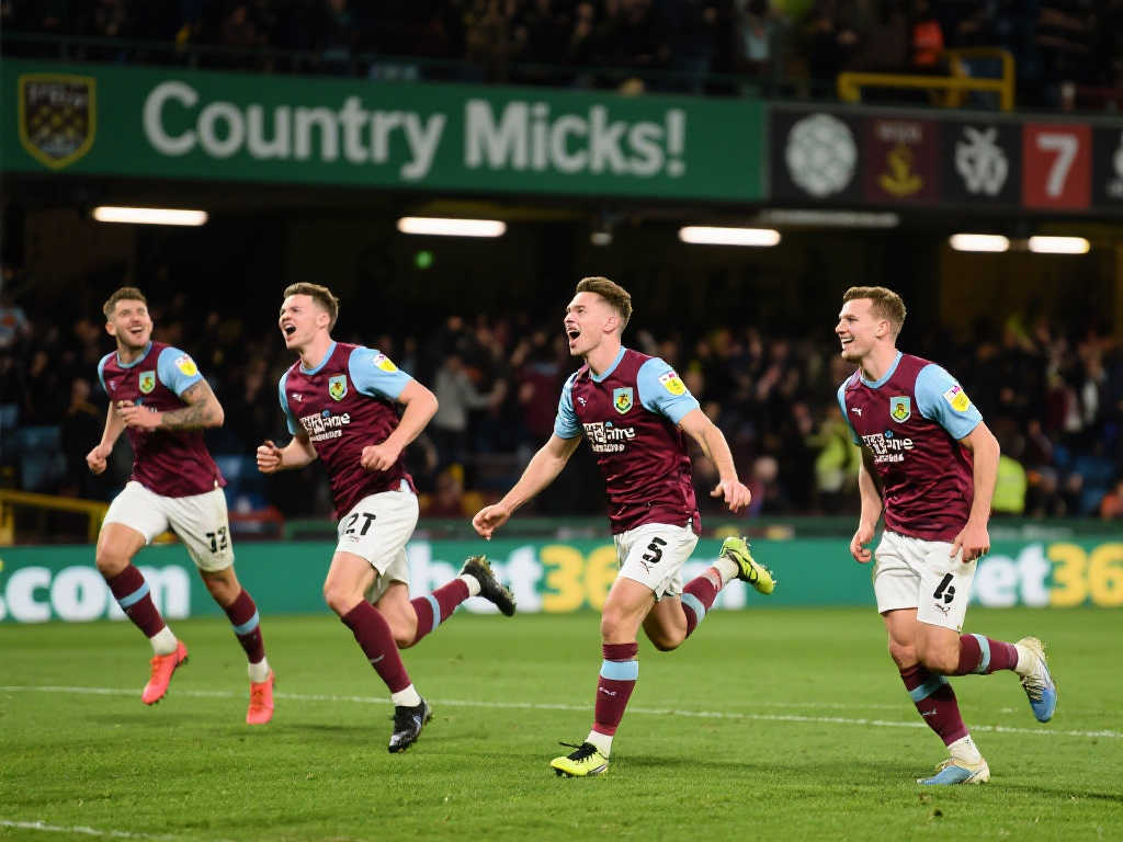 輕鬆自然 輕鬆自然