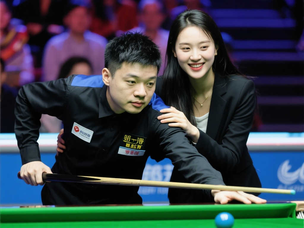 季所显示的 季所显示的