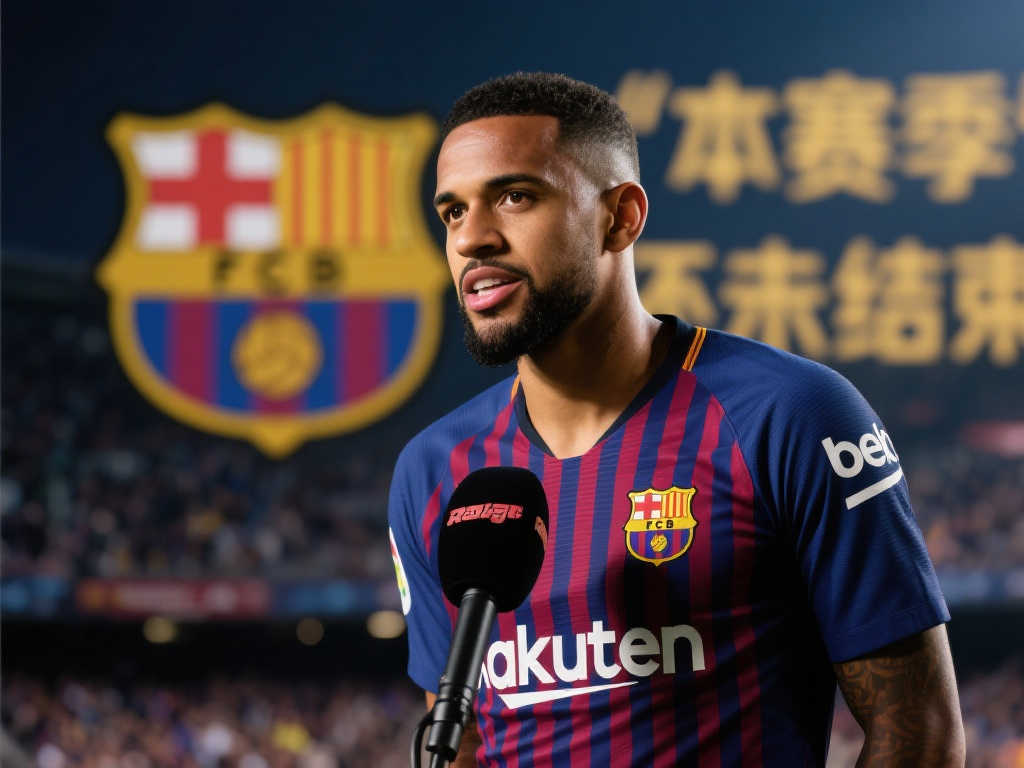 截止日期 截止日期