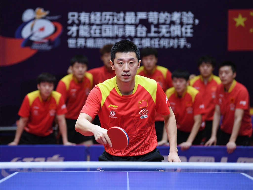 多战术选择 多战术选择