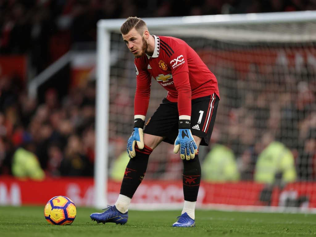 从而稳固他 从而稳固他