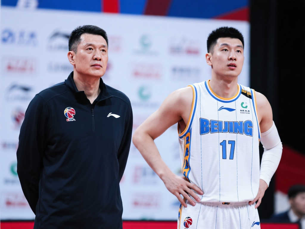 作如何影响 作如何影响