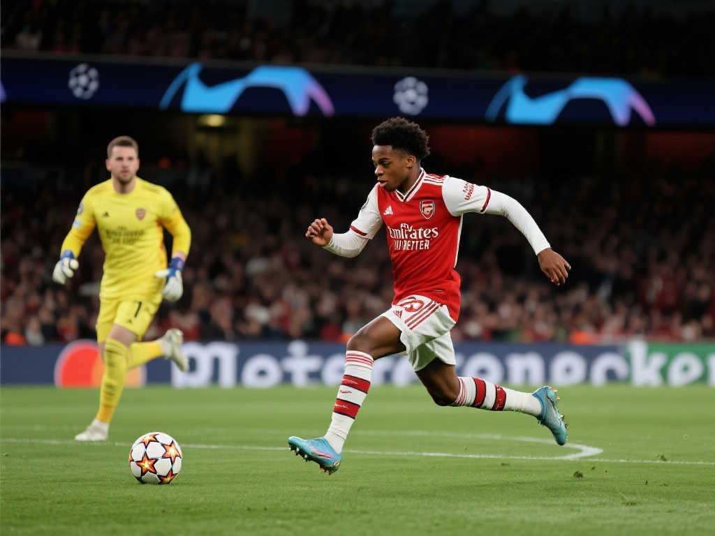 组合案例 组合案例