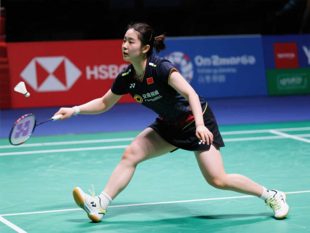 两人的合作 两人的合作