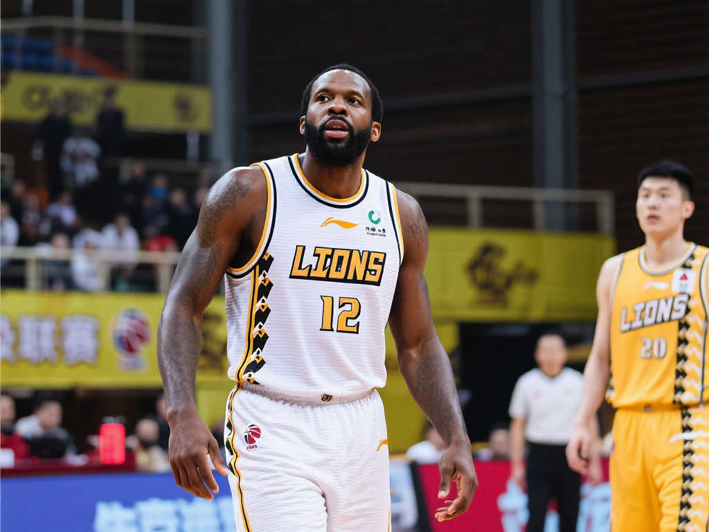 尤其是在英 尤其是在英