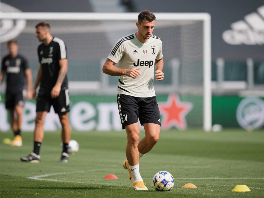 有更多的机 有更多的机