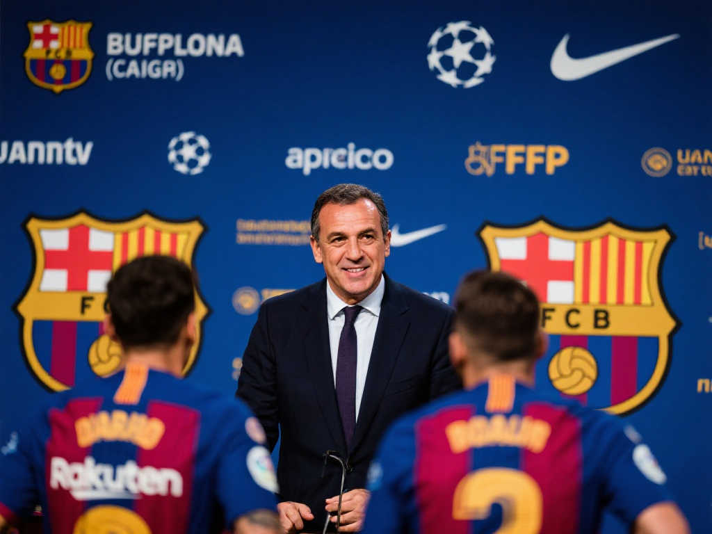 希腊怪物 希腊怪物