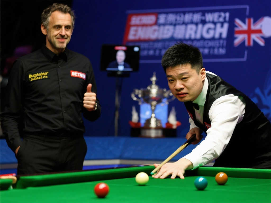 荣誉道路上 荣誉道路上