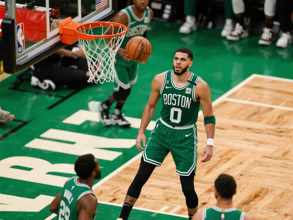 实的基础 实的基础