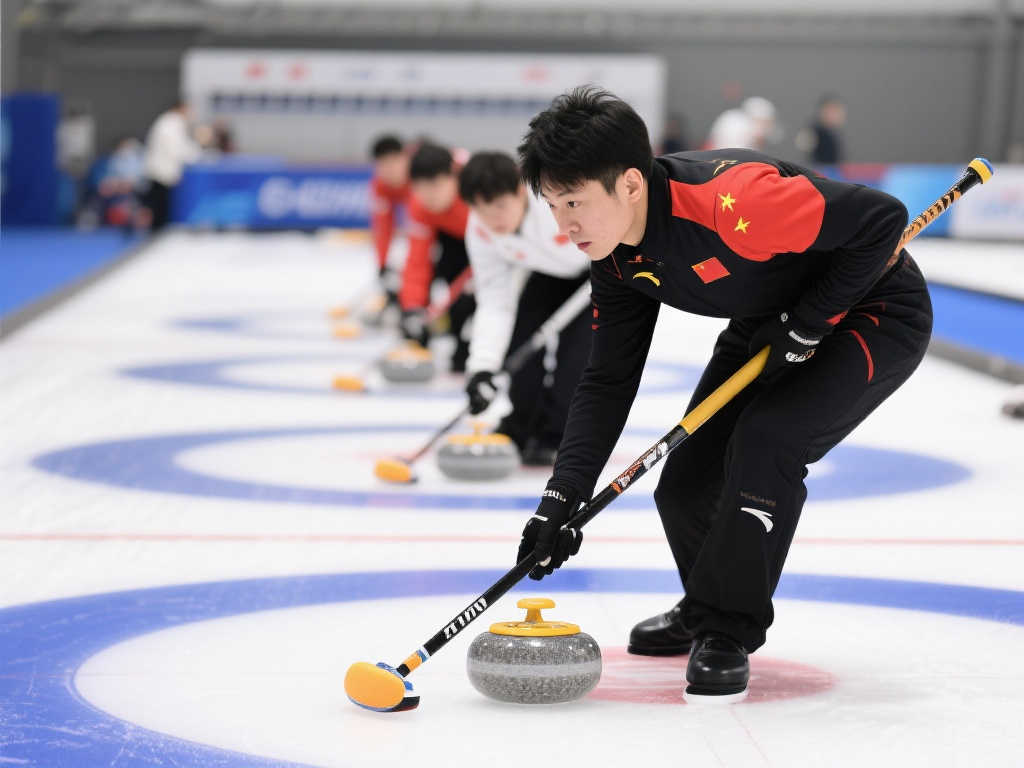 當談到個人 當談到個人