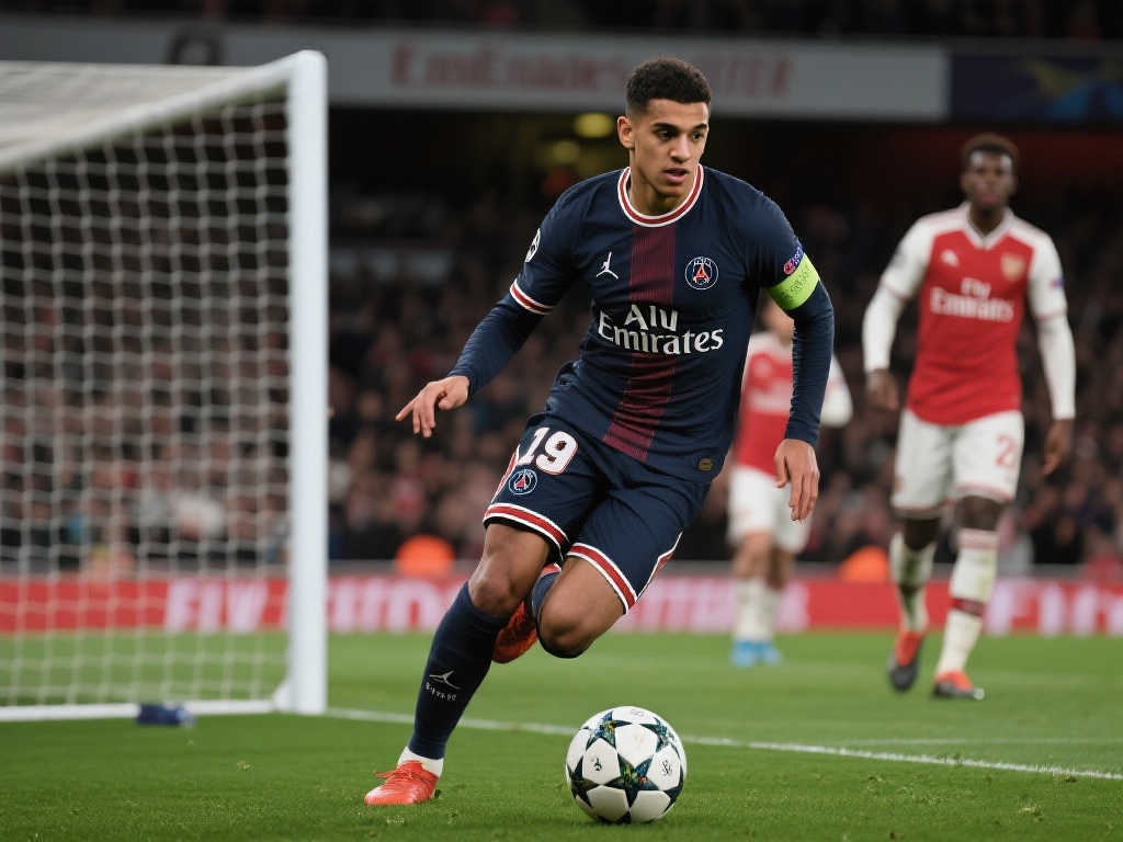 上必将继续 上必将继续