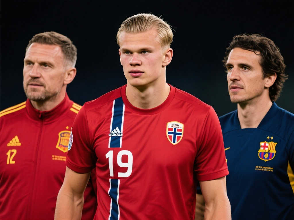 快速反击和 快速反击和