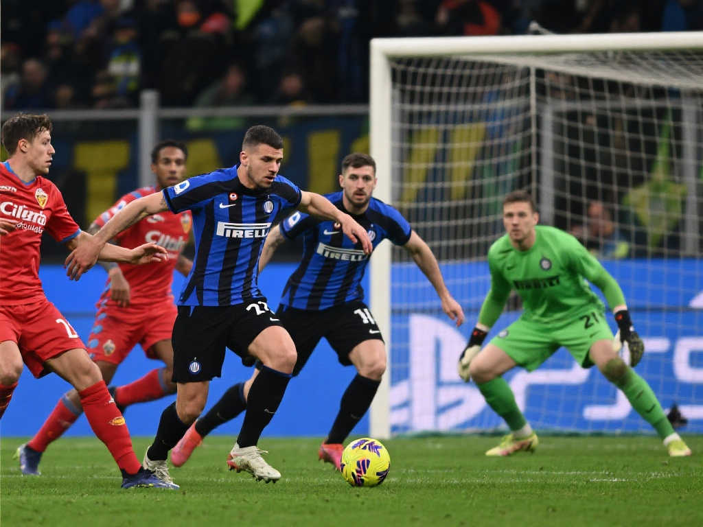 這兩個要素 這兩個要素