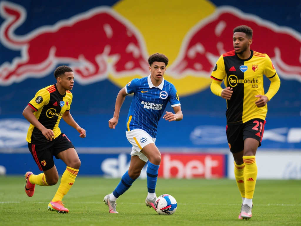 順光拍攝 順光拍攝