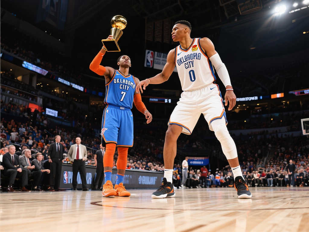 應警惕日曬 應警惕日曬