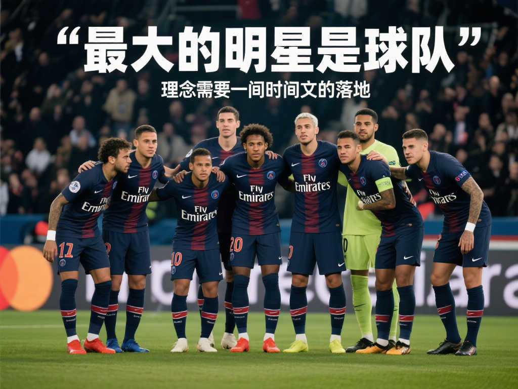 曳如銀浪翻 曳如銀浪翻