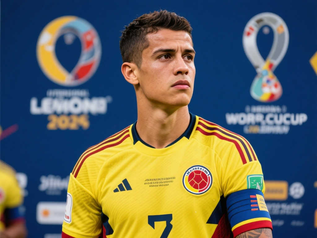 山亞冠對手 山亞冠對手