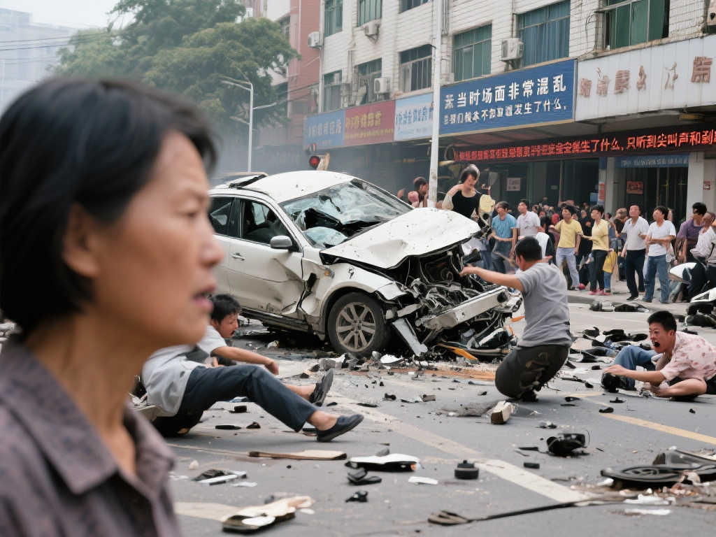 中發揮統治 中發揮統治