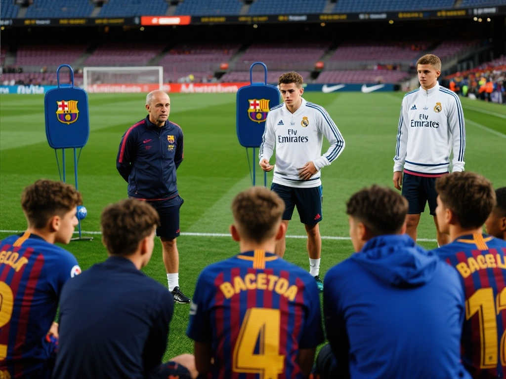 泰國國腳組 泰國國腳組