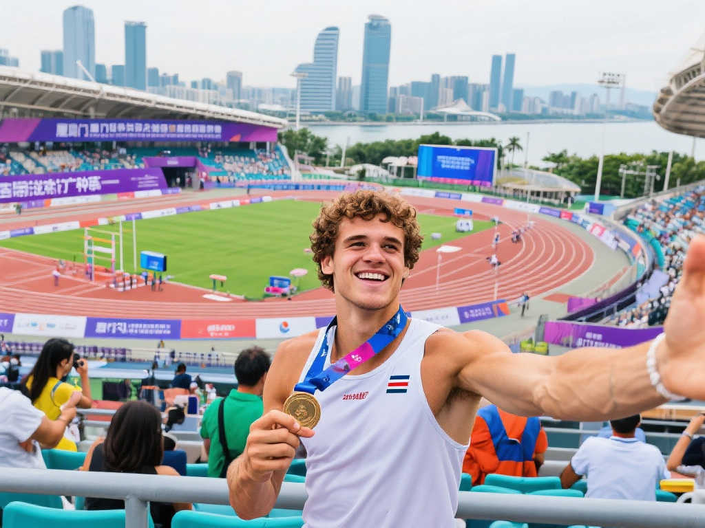 球队的不懈 球队的不懈