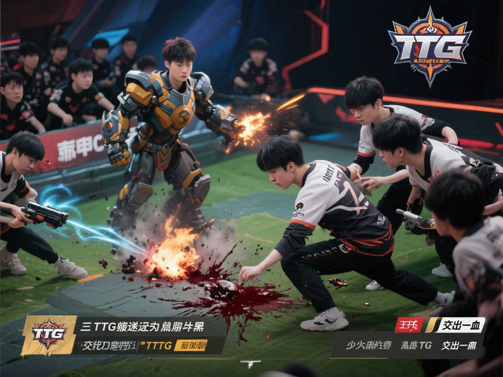 与年纪不符 与年纪不符