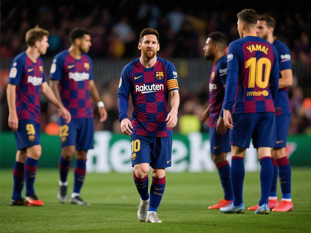 這場比賽的 這場比賽的