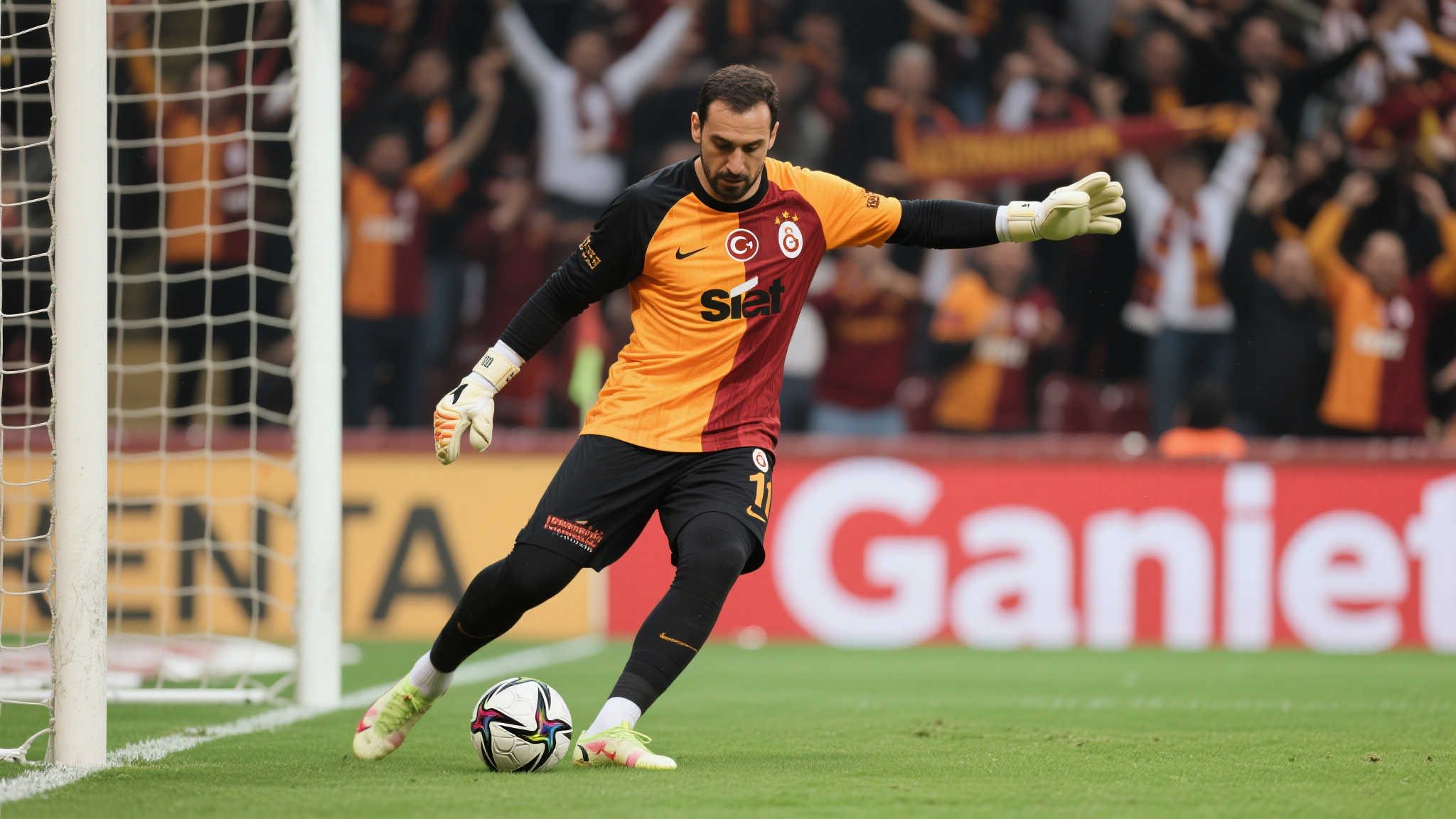 戰術靈活著 戰術靈活著