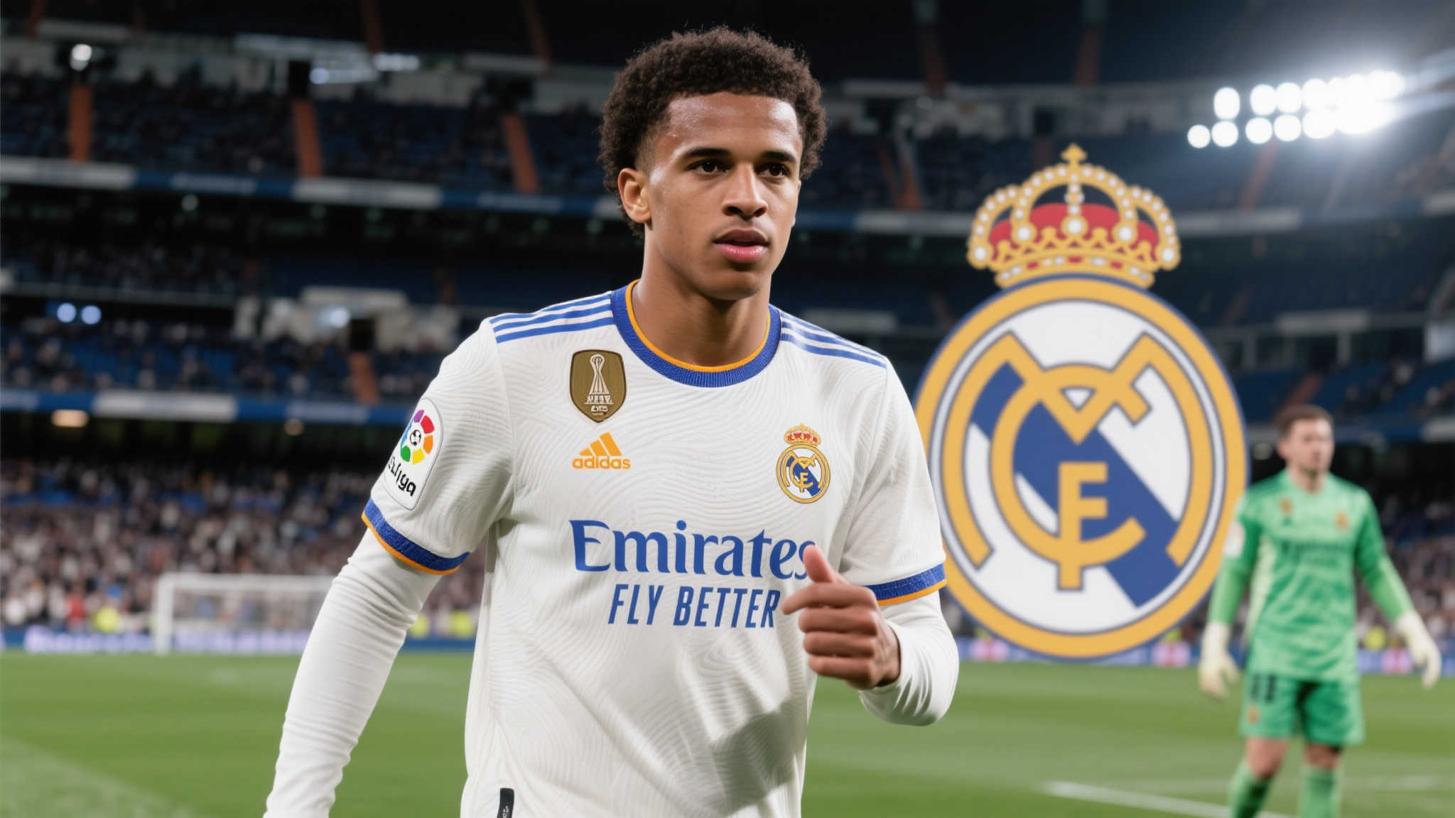 一步展示才 一步展示才