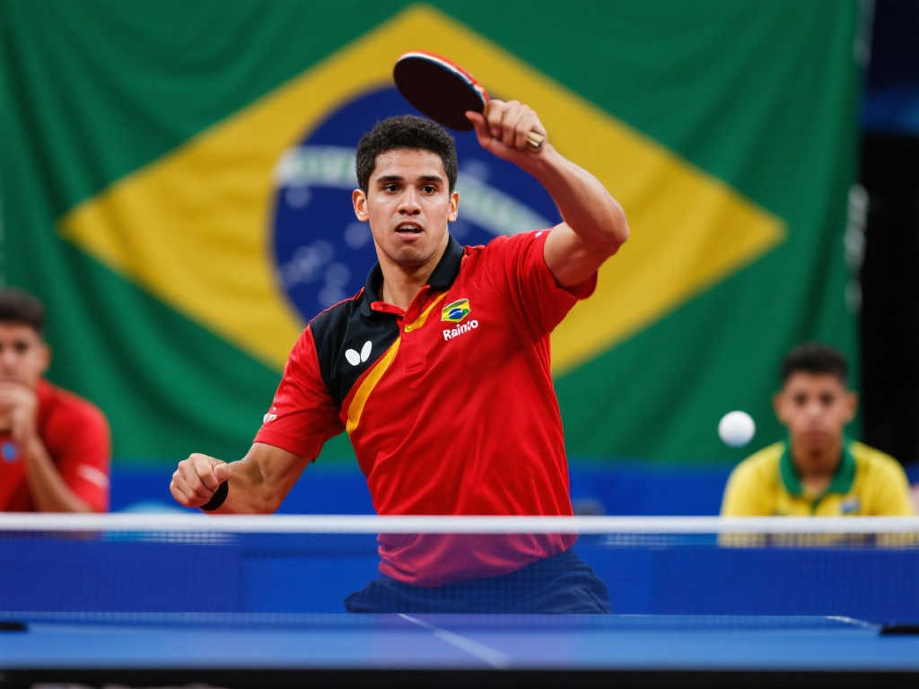 盟皇家社会 盟皇家社会