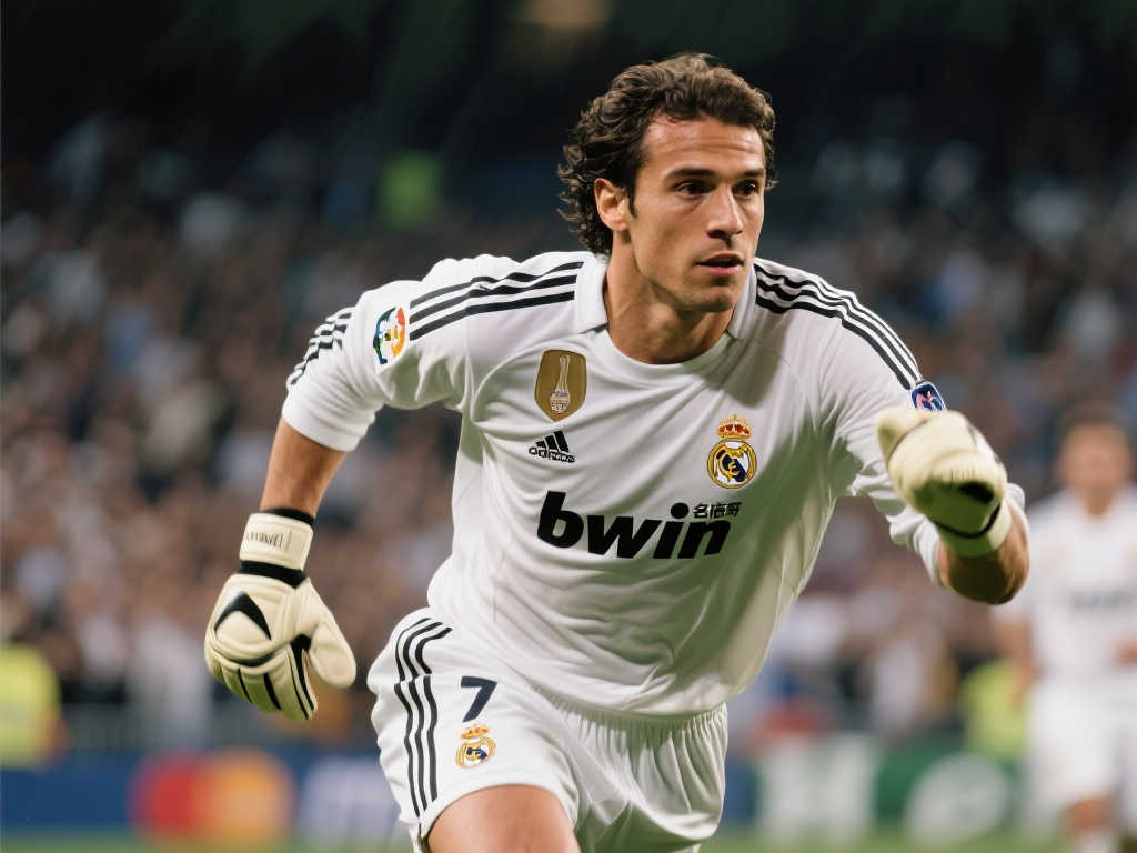 天生赢家 天生赢家