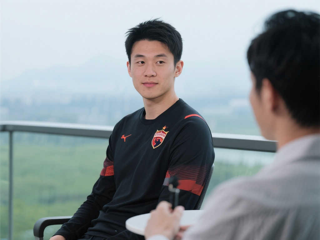 这支球队也 这支球队也