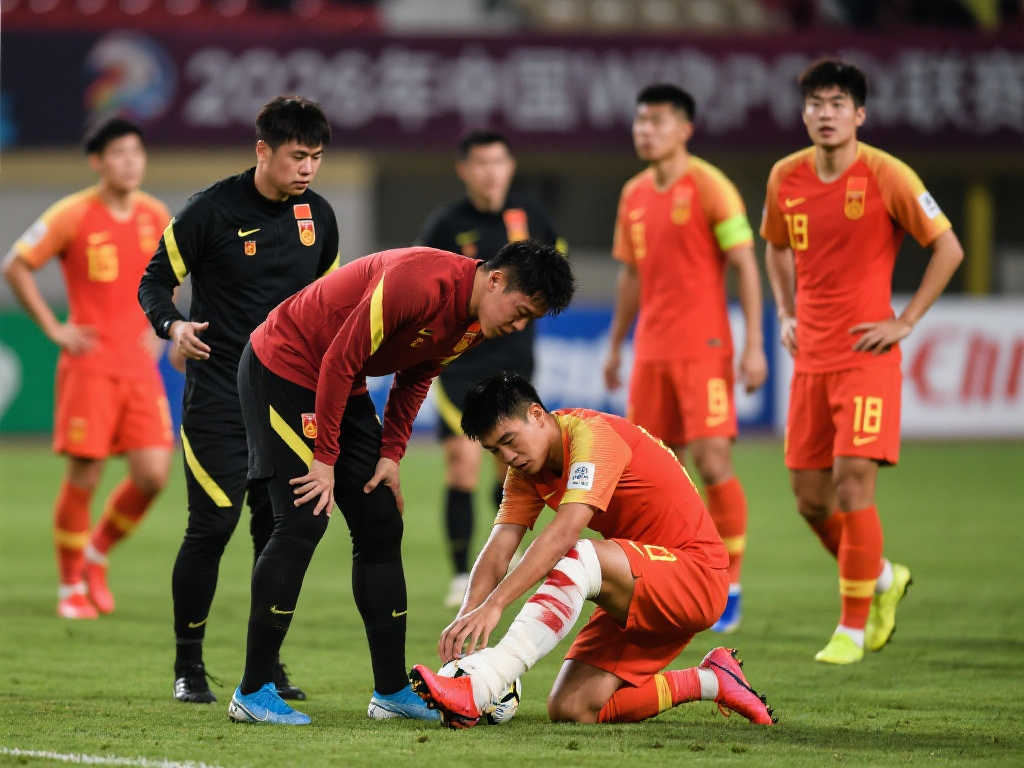 涯中最具挑 涯中最具挑