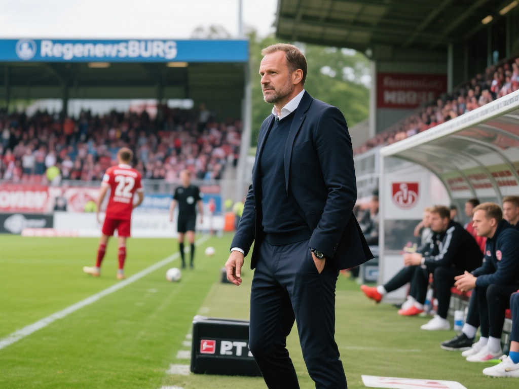 影響降級或 影響降級或