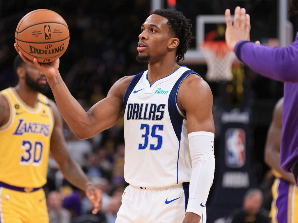 的準確性和 的準確性和