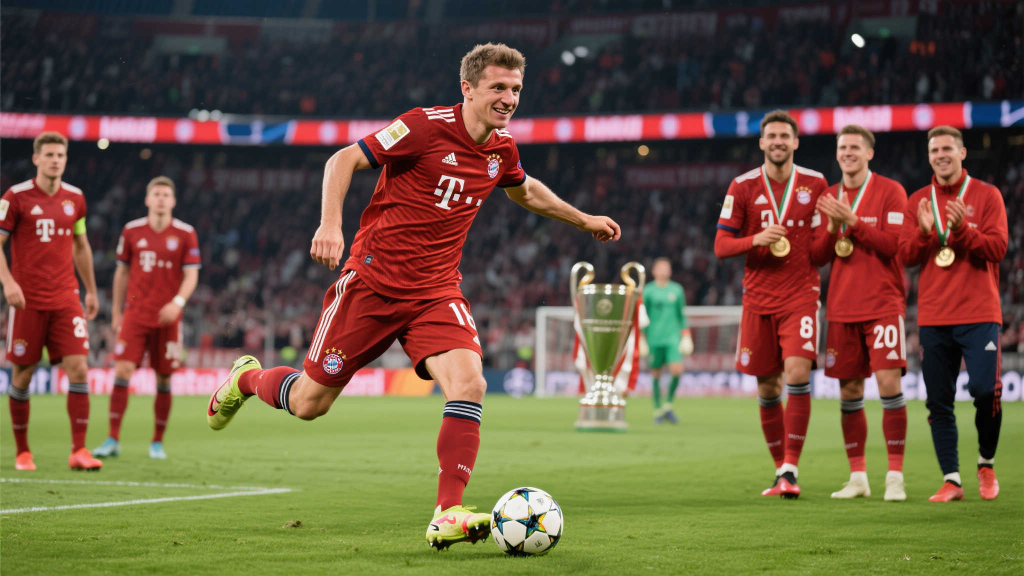 上的战术布 上的战术布