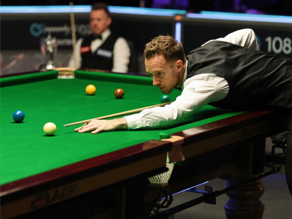 同时融入本 同时融入本