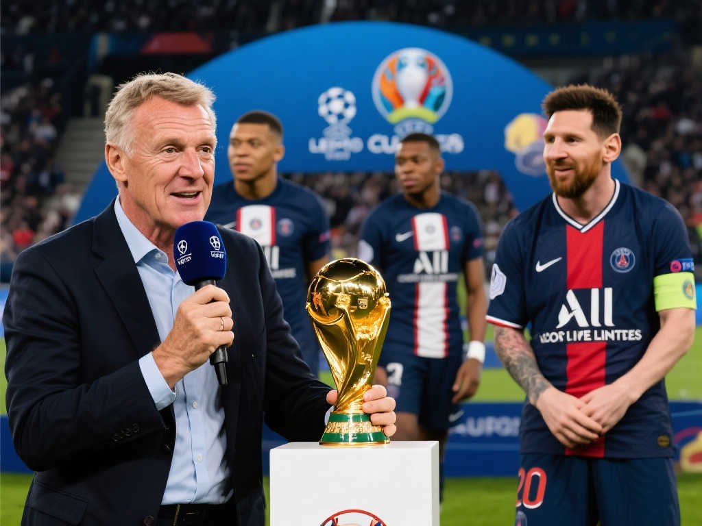 值得注意的 值得注意的