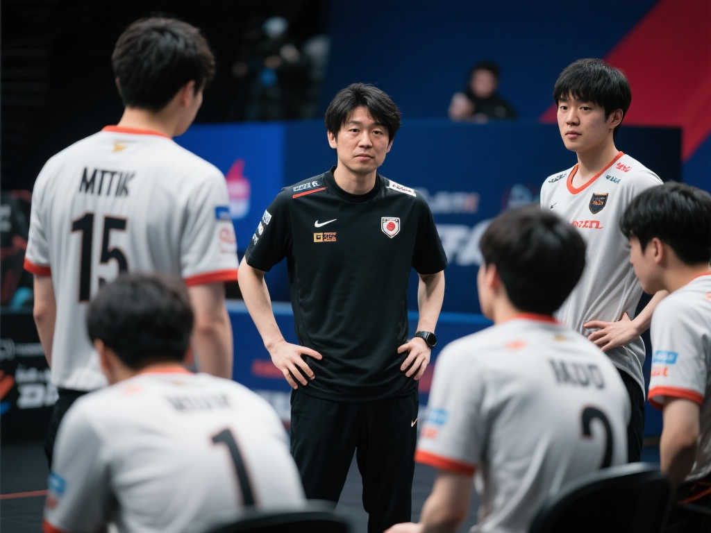 精准的传球 精准的传球