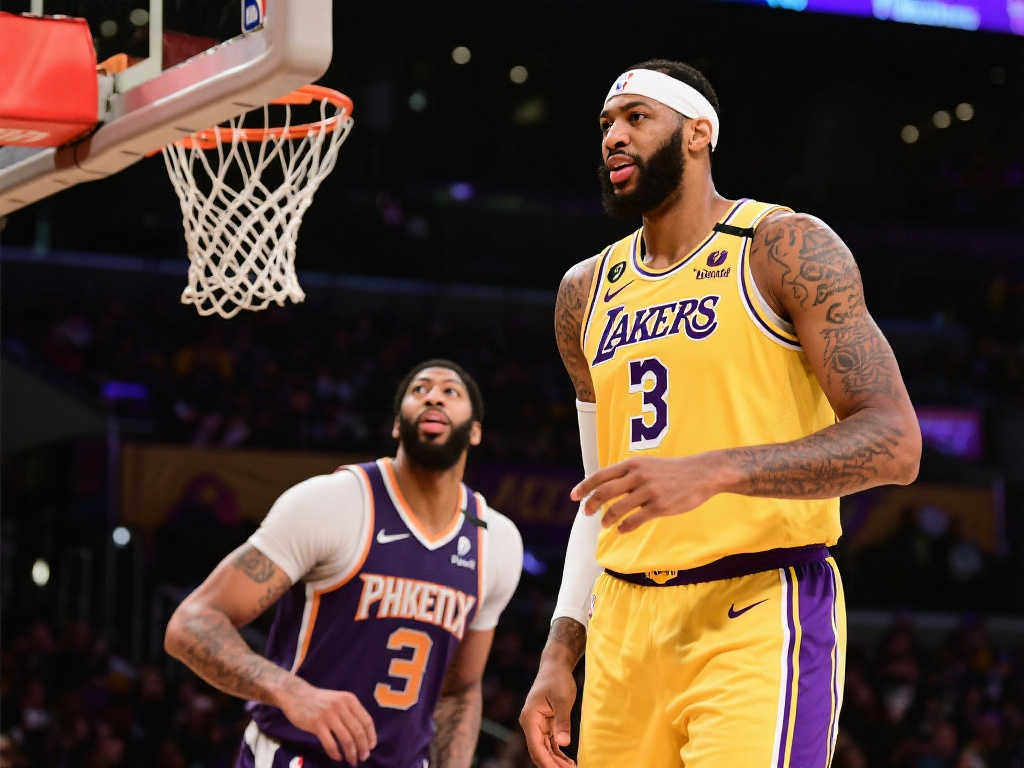 家队还是皇 家队还是皇