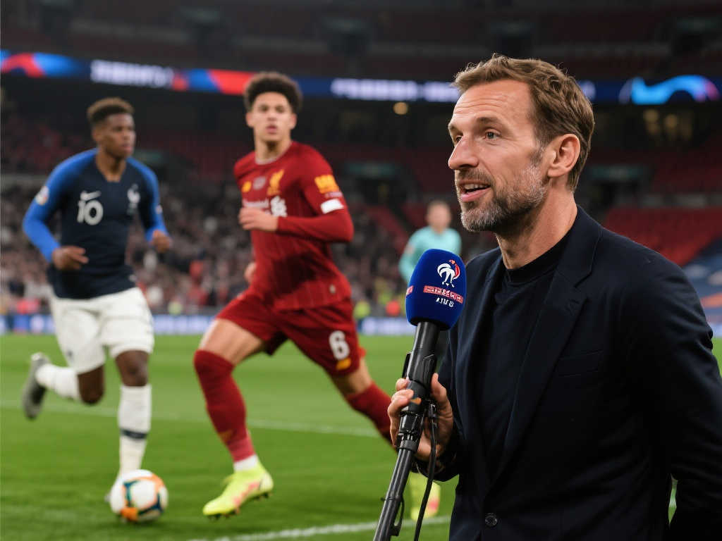 巴雷特：巴恩斯在場時 我們所有人的任務都變得更輕松.